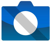 Uponor - Uni Pipe PLUS Rohr - in blauem Rohr