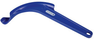 Henco - Biegegerät - 20mm - Messing