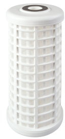 Atlas Filtri - filter screen - type RL 10 BIG SX - 50 micron - pp