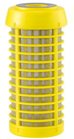 Atlas Filtri - Filtersieb - Typ HYDRA RAH - 90 Mikron - Edelstahl