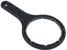 Atlas Filtri - key for liquid filter type DP - type X spanner