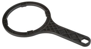 Atlas Filtri - liquid filter key - type DP BIG - type X spanner