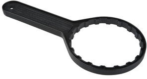 Atlas Filtri - liquid filter key - Plus HOT 3P type - N spanner type