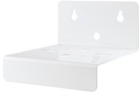 Atlas Filtri - wall mounting - type Mono - single - DP BIG