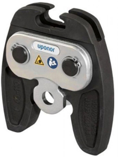 Uponor - MLC - Grundrohr - 63 - 110mm