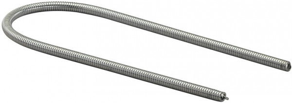 Uponor - MLC - Biegefeder - 25mm