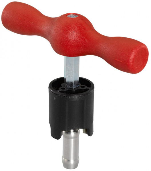 Uponor - MLC - deburrer - 50mm