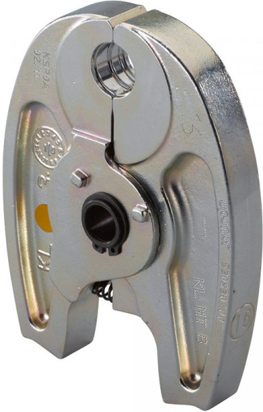 Uponor - MLC - press sleeve mini - KSP0 - 14mm