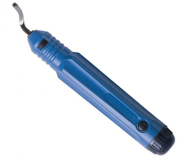 Uponor - MLC - universeller Entgrater