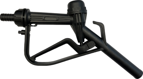 Zapfpistole - Polypropylene