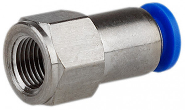 MB Longlife PA 12 x 10 schwarz 50 mtr.