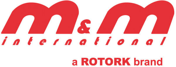 Y screw coupling 10xG1/4"(PWT 10G02)