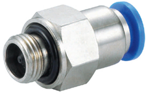 RIKI selbstschließend 12xG1/2" (SPC 12G04)