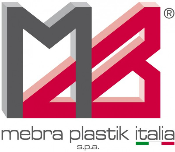 PU FOOD 10x6,5 100M schwarz