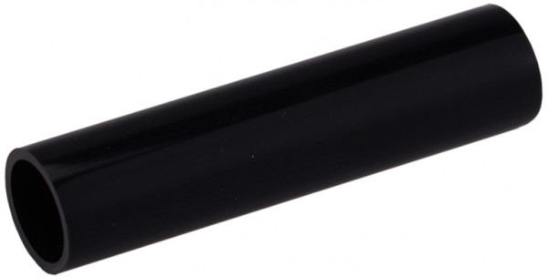 Steel nipple 4 mm (PIJ 04N)