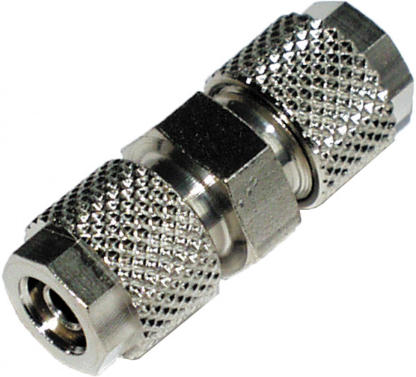 RVK Aufsteck 10/8 x 6/4