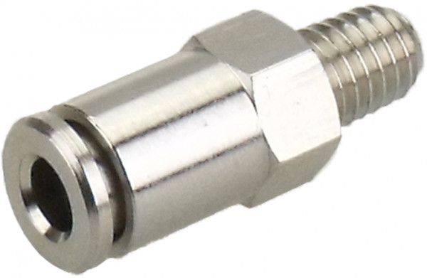 RIKI-K 4 mm x M10 (non-standard)