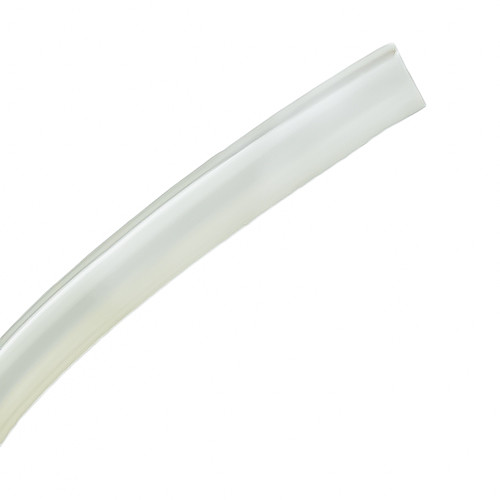 MB Longlife PA 6 x 4 Natur 100 mtr.