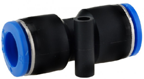 Extension 10 mm (PUC 1000N)