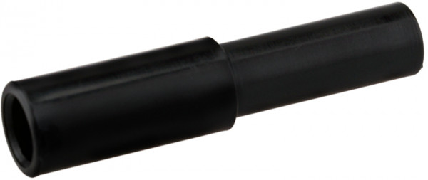 Adapter 6 x 4mm (PIG 0604N)