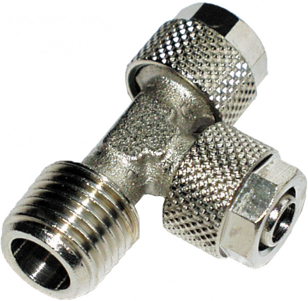 LEE-M.O.O. 6/4 x 1/4" Tapered