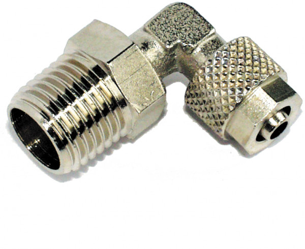 KIK Opsteek-KD 6/4 x 1/8