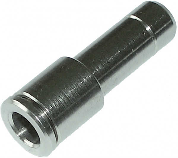 Push-in fitting