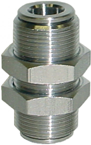 SDKI RVS 4 mm x (M12 x 1)