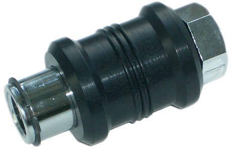 3/2-way hand slide valve G3/8