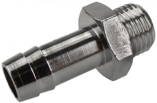 Schlauchstutzen 38mm x G 1 1/2"