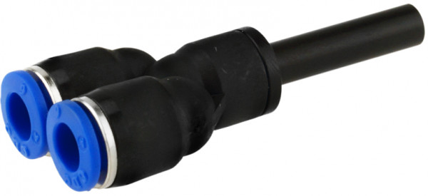 SDKI Kunststoff 4mm (PMP04)