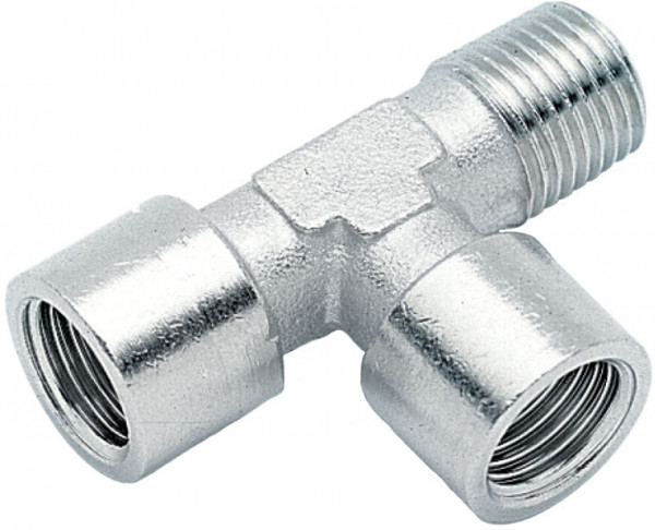 TEE-M.F.F. R1" x G1"""