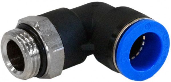 Y screw coupling 12xG1/2"(PWT 12G04)