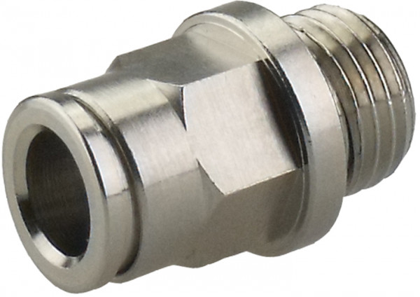 RIKI 4 mm x M7 (non-standard)