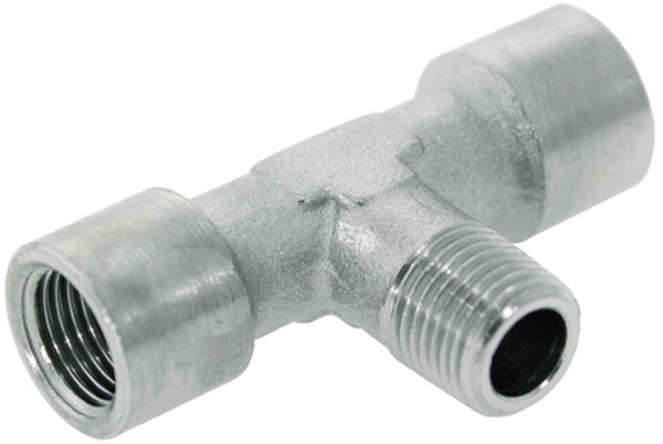 TEE-F.M.F. R1" x G1"""