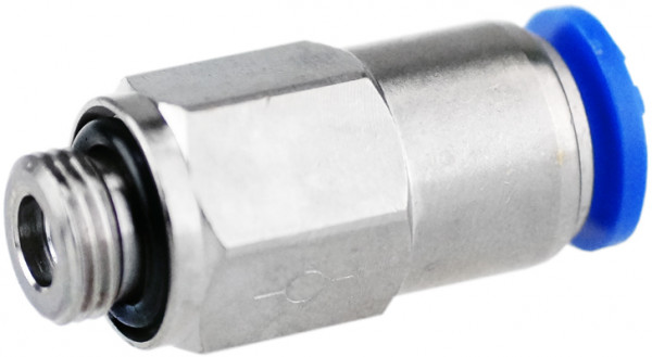 Transition 10 x 8mm (PIG 1008N)