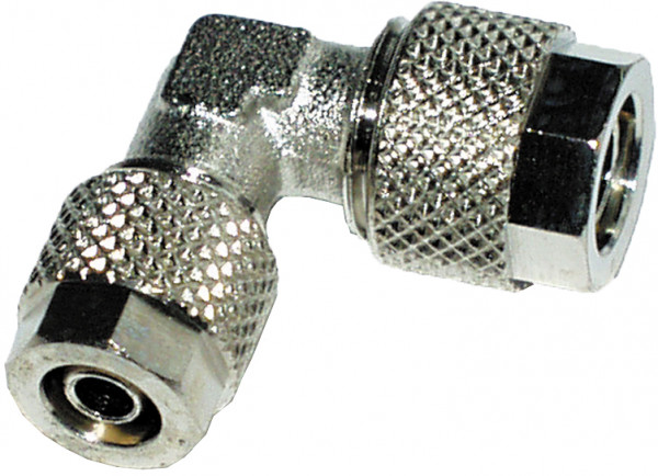 KKV Upstroke 8/6 x 6/4