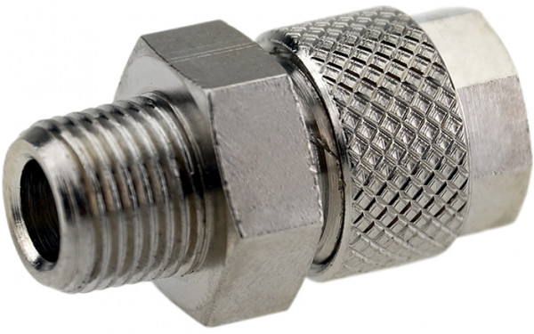 RIK Insert-K 4.2/7 x 1/8