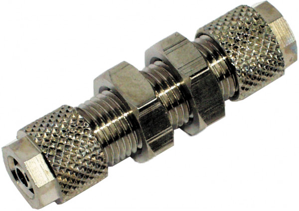 SDK Aufsteck 12/10 (M16 x 1)