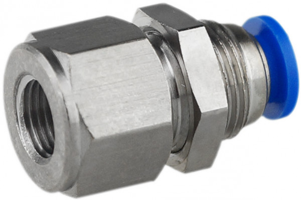 SDROKI 12 xG3/8"+nut (M22x1)(PMF 12G03)