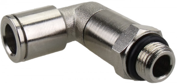 KIKI high 10 mm x G3/8