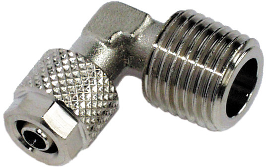 KIK Aufsteck-K 10/8 x 1/2