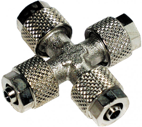 Cross-O.O.O.O. 6/4 mm