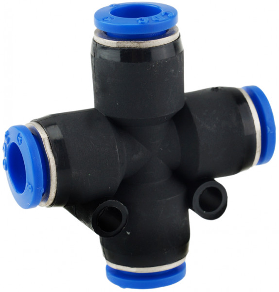 Globe valve DIN11850-2 NC ø63 DN25