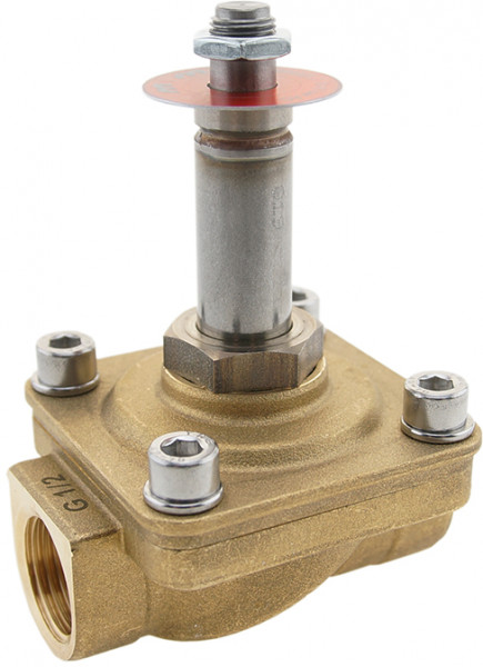 Reducer 12 x 10mm (PG 1210N)