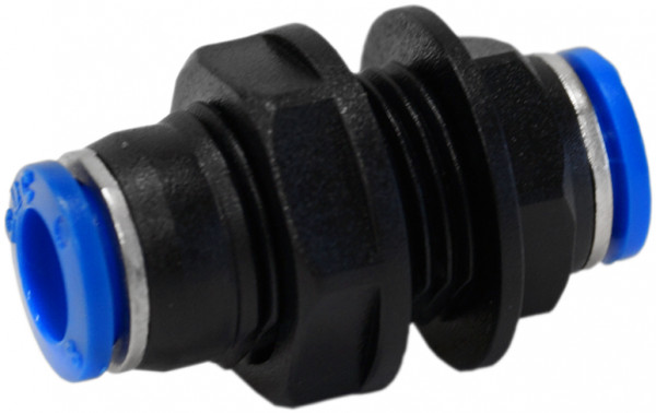 SDKI Kunststoff 8mm (PMP 08)