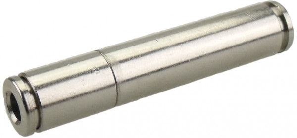 Recoil inline insertion 4 mm