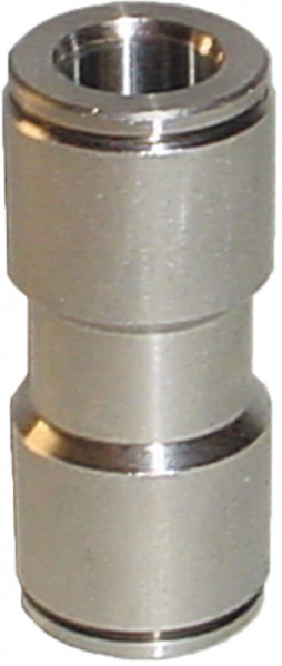 Push-in fitting