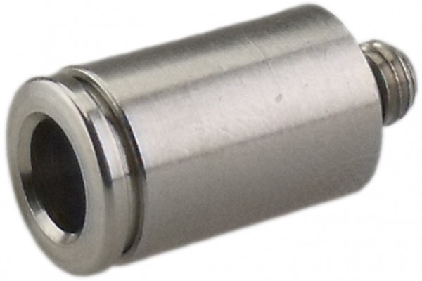 RIKI 5 mm x M5 (x 0.8) non-standard