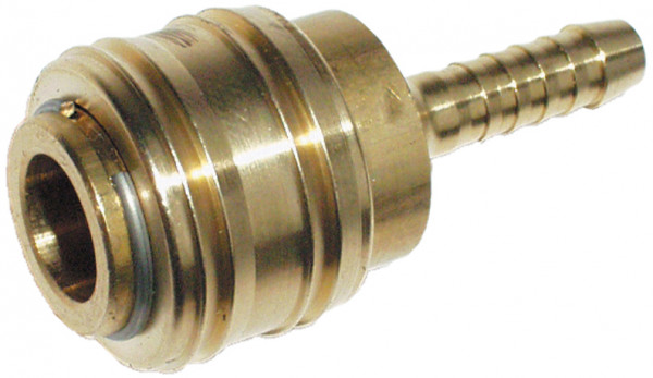 Shortcut DN7,2 Sleeve 6